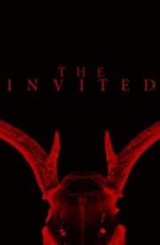 The Invited