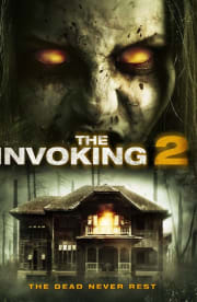 The Invoking 2