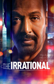 The Irrational - Season 1