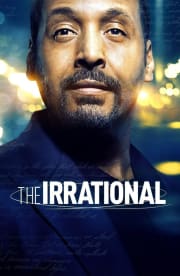 The Irrational - Season 2