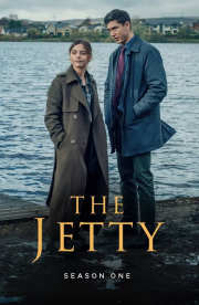 The Jetty - Season 1