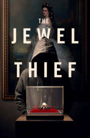 The Jewel Thief