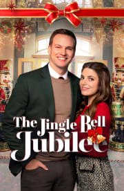 The Jinglebell Jubilee