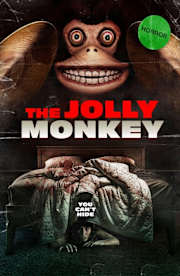 The Jolly Monkey The Jolly Monkey