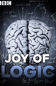 The Joy of Logic