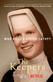 The Keepers - Season 1