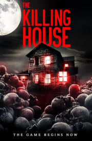 The Killing House