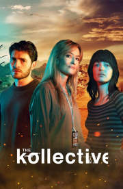 The Kollective - Season 1