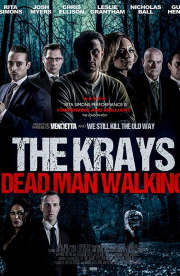 The Krays: Dead Man Walking