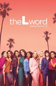 The L Word: Generation Q - Season 3