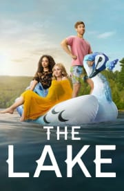 The Lake - Season 2