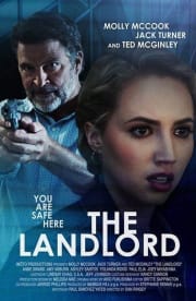 The Landlord