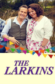The Larkins - Season 1