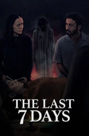 The Last 7 Days