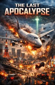 The Last Apocalypse