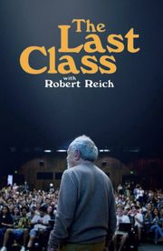 The Last Class