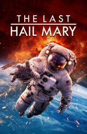 The Last Hail Mary