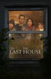 The Last House