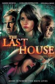 The Last House