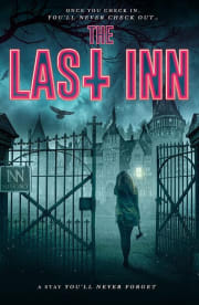 The Last Inn