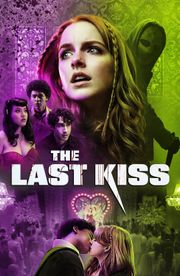 The Last Kiss