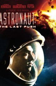 The Last Push