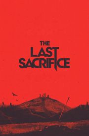 The Last Sacrifice