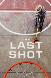 The Last Shot - Season 01