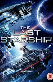 The Last Starship