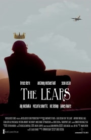 The Lears