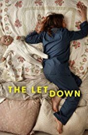 The Letdown – Season 1