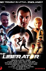 The Liberator