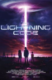 The Lightning Code