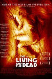The Living and the Dead - Season 1
