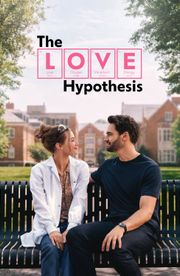 The Love Hypothesis