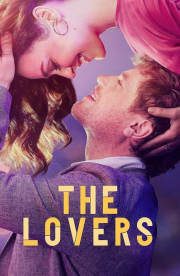 The Lovers - Season 1