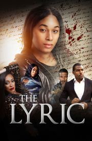 The Lyric
