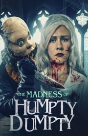 The Madness of Humpty Dumpty