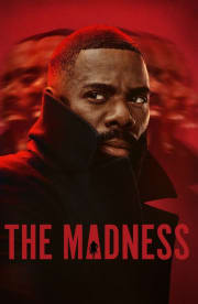 The Madness - Season 1