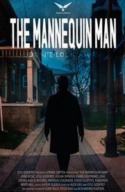 The Mannequin Man