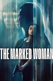 The Marked Woman