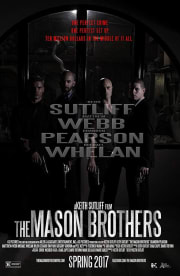 The Mason Brothers