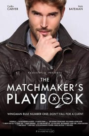 The Matchmaker's Playbook