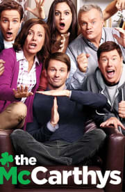 The McCarthys - Season 1