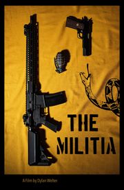 The Militia