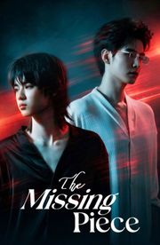 The Missing Piece - Season 1
