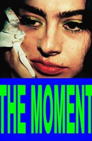 The Moment
