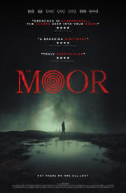 The Moor