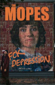 The Mopes - Season 1