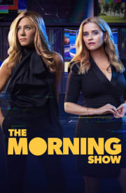 The Morning Show - Season 2